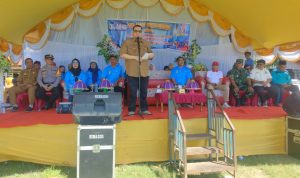 WhatsApp Image 2024-05-21 at 05.58.29