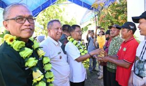 WhatsApp Image 2024-05-22 at 19.34.02