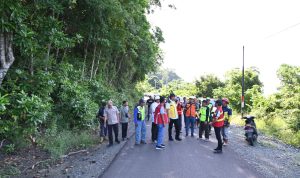 WhatsApp Image 2024-05-23 at 16.15.38