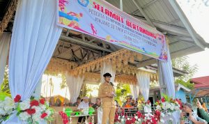 WhatsApp Image 2024-05-27 at 19.28.32