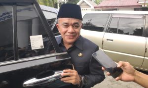 WhatsApp-Image-2023-11-26-at-19.07.02