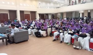 WhatsApp Image 2024-05-31 at 05.22.27