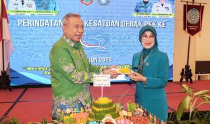 WhatsApp Image 2024-05-31 at 14.37.41