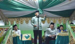 WhatsApp Image 2024-06-01 at 19.17.26