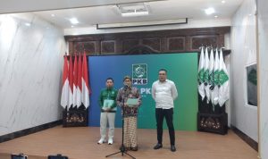 WhatsApp Image 2024-06-03 at 03.31.14