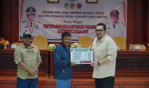 WhatsApp Image 2024-06-15 at 06.17.53