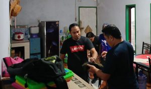 WhatsApp Image 2024-06-19 at 22.22.09