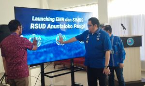 WhatsApp Image 2024-06-20 at 15.44.26