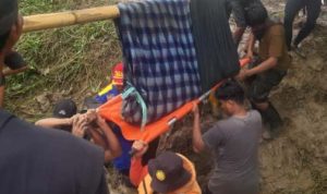 WhatsApp Image 2024-06-22 at 22.11.38