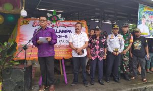 WhatsApp Image 2024-06-22 at 22.38.38