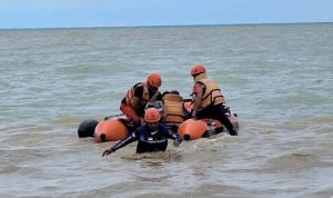 WhatsApp Image 2024-06-23 at 16.27.46