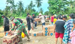 WhatsApp Image 2024-06-24 at 01.25.36