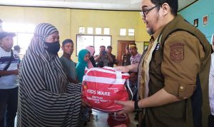 WhatsApp Image 2024-06-27 at 15.27.02