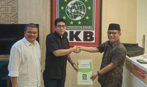 WhatsApp Image 2024-06-27 at 19.49.46