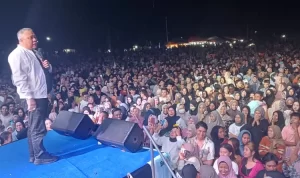 IMG-20240706-WA0012-16975136