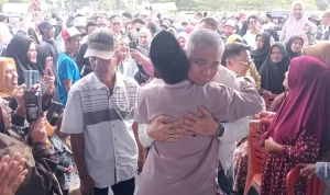 IMG-20240708-WA0014-2444826293