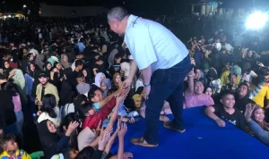 IMG-20240711-WA0000-3820280998