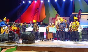 WhatsApp Image 2024-07-01 at 04.24.15