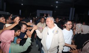 WhatsApp Image 2024-07-07 at 09.33.21