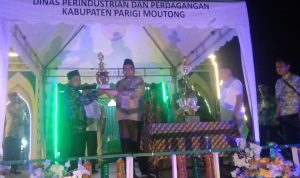 WhatsApp Image 2024-07-07 at 15.12.38