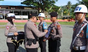 WhatsApp Image 2024-07-07 at 21.42.59