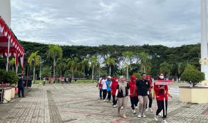 WhatsApp Image 2024-07-09 at 10.37.35