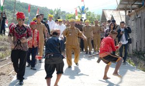 WhatsApp Image 2024-07-29 at 08.07.19