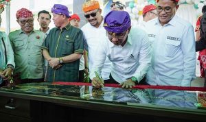 453495655_18274385728230842_7960214885843358363_n