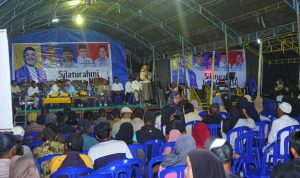 WhatsApp Image 2024-07-31 at 08.14.36