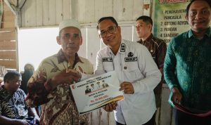 WhatsApp Image 2024-08-01 at 05.32.06