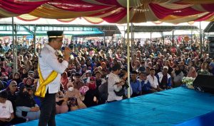 WhatsApp Image 2024-08-10 at 04.36.31