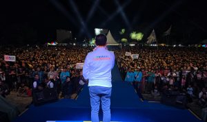 WhatsApp Image 2024-08-12 at 20.03.40