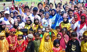 WhatsApp Image 2024-08-13 at 16.18.02