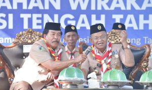 WhatsApp Image 2024-08-16 at 01.58.08