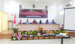 WhatsApp Image 2024-08-17 at 01.19.55