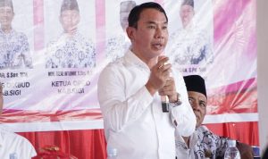 WhatsApp Image 2024-08-24 at 23.45.13