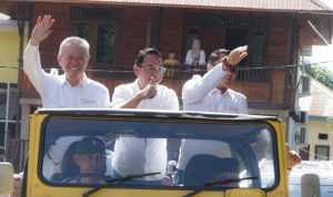 WhatsApp Image 2024-08-28 at 00.53.23