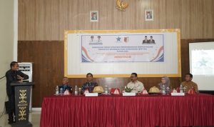 WhatsApp Image 2024-08-29 at 03.39.57