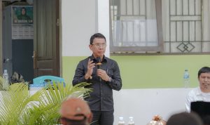 461279879_18281556730230842_6545272613025528570_n