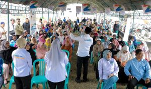 WhatsApp Image 2024-09-26 at 03.23.01