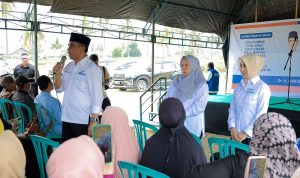 WhatsApp Image 2024-09-26 at 20.45.13