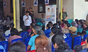 WhatsApp Image 2024-09-26 at 21.52.13