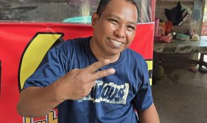 WhatsApp Image 2024-09-27 at 01.55.44