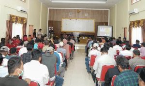 WhatsApp Image 2024-09-27 at 05.50.12