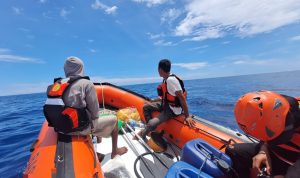 WhatsApp Image 2024-09-28 at 03.22.13