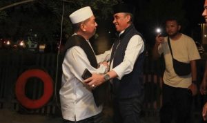 WhatsApp Image 2024-09-30 at 04.16.34