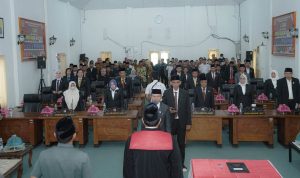 WhatsApp Image 2024-09-30 at 18.39.04