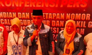 WhatsApp Image 2024-10-01 at 06.14.46