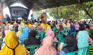 WhatsApp Image 2024-10-03 at 05.32.18