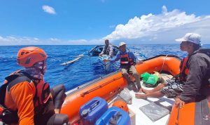 WhatsApp Image 2024-10-04 at 08.02.30